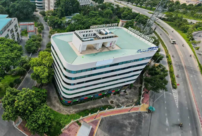 genpacific-building-1
